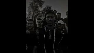              أمانه الموند دندنها