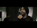 Qismat (HD Video) | Ammy Virk | Sargun Mehta | New Punjabi Songs 2024 | Sad Songs 2024