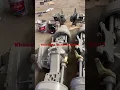 Download Lagu New axles for HOWO truck. #congo #zambia #togo #tanzania #kinshasa