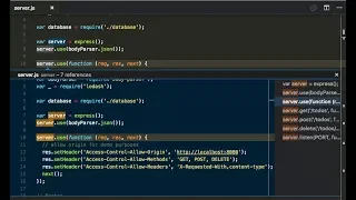 FULL JAVASCRIPT TUTORIAL HOW TO BUILD A CARD GAME PART 1
