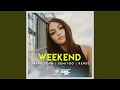 Download Lagu Weekend