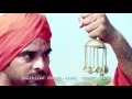 Download Lagu Jeona Morh -  Gurmeet Meet - Promo - Punjabi Bhajan - Dharmik Songs - Mata Ki Bhente
