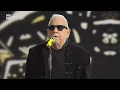 Eric Burdon "The House of The Rising Sun" - I migliori anni 27/04/2024