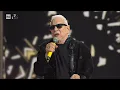 Download Lagu Eric Burdon \