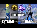 Download Lagu MINATO NEEDS A PRO GUSION PLAYER