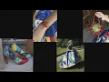 Erin Ivory s Feel Food Roundup for June 19