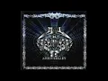 Download Lagu MAY - LERAI