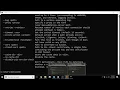 Python Bootcamp Spring 2018 - Day 1