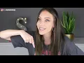 THE TRUTH ABOUT SKIN TEXTURE  - YOU'VE BEEN LIED TO