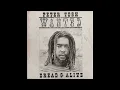 Download Lagu Peter Tosh - The Poor Man Feel It - Intel Diplo LP Wanted Dread \u0026 Alive 1981