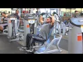 San Bernardino 24 Hour Fitness Super-Sport Club in San Bernardino CA
