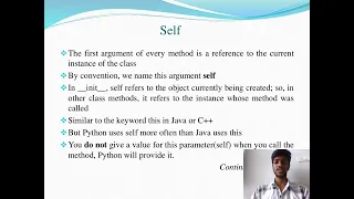 PYTHON PPT 64 1