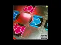 Cloonee- Get Up And Dance (Extended Mix)
