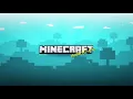 PocketMine Plugin - SkyblockUI Tutorial