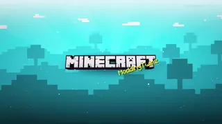 PocketMine Plugin - SkyblockUI Tutorial