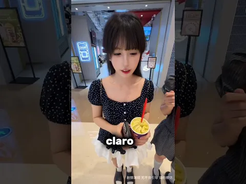 Upside-Down Ice Cream Fail #youtubeshorts #shorts #viral #fyp