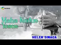 Download Lagu Helen Sinaga - Maha Kudus Yesus (Official Music Video)