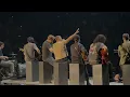 Kane Brown - Backseat Driver (Live at Moda Center)
