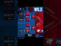 Download Lagu MSC 2025 Wildcard Day 3 Results #mobilelegends #mlbb #shorts #philippines #indonesia #msc #msc2025