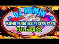 Download Lagu \