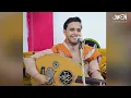 اصيل علي ابوبكر ||  ياسمار & ايوة على عينك & يامروح بلادك ||  جلسه طرب من اغاني ابو بكر سالم