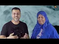 Cheb Wahid / Fatima guercifia  - Hydouss -   جديد شاب وحيد - فاطمة الجرسيفية -  نديرك في داري