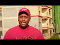 Download Lagu URATHI MUHINGU WA NGANGA WA KABARI