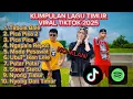 Download Lagu TABOLABALE | STECU STECU | JUAN REZA - PICA PICA | NYONG TIMUR || LAGU POP TIMUR VIRAL TIKTOK 2025 
