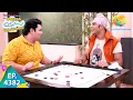Download Lagu Will Gogi's Plan Become A Success? | Taarak Mehta Ka Ooltah Chashmah| Full Episode 4382| 26 Apr 2025
