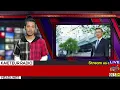Main Newscast 1st Mar 2023 Kaieteur Radio