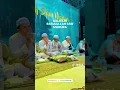 Download Lagu Yamin nahwal Madinah versi Majelis Rasulullah SAW MADURA