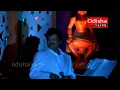 Main Nikla  O Gaddi Leke - Udit Narayan - Hindi - HD