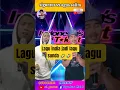 Download Lagu Lagu india jadi lagu sunda 🤣🤣🤣 #siguntur #funny #lagulucu #comedy #lucu #videolucu