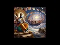 Download Lagu King Alpha - Roop Pahata Mantra dub plate