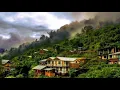 Download Lagu Prem Boro Modhur -Abhijeet Bhattacharya.mp3