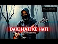 Download Lagu DARI HATI KE HATI - Makrifat (Official Music Video)
