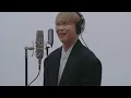 Da-iCE (YUDAI Ohno・SOTA Hanamura) - CITRUS / THE FIRST TAKE