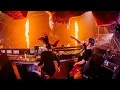 Download Lagu RAMPAGE OPEN AIR 2024 - VIRTUAL RIOT