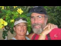 Dateline April 2017 Abc News Tracks Down The High Priests Of Modern Day Snake Oil