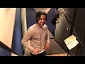 Otro día más sin verte - Ernesto D'Alessio en vivo