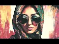 Download Lagu Best Arabic Deep House 2025 Mix | Epic Oud, Ney \u0026 Darbuka Instrumental Fusion