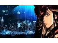Download Lagu CAT'S EYE - Mysterious Girl (cover remix)