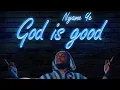 Download Lagu Joseph Matthew - Nyame Ye - God is Good (official video)