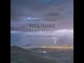 Stormy - Dark Sky Lab