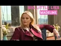 Download Lagu Big Little Lies | Madeline Best Scenes | Season 1