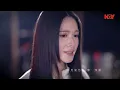 【 歲月如歌｜純享版 】鄭恩地 x 雲浩影 -《我這樣愛你 / 사랑한후에 》｜原唱：黎明 Leon Lai ｜ 정은지 EUNJI ｜Cloud Wan｜歲月如歌 EP6｜HOY TV