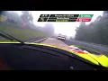 Download Lagu #911 Manthey Racing 24h Nürburgring Restart to fnish
