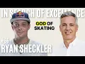 Ryan Sheckler When Success Takes Its Toll The Tough Game Begins E66