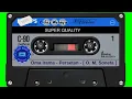 Lagu Oma Irama - Persetan - [ O. M. Soneta ]