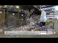 East Peoria suspending recycling program
